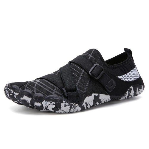 Bronoir barefoot shoes water - shoes,,