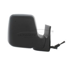 Fits Fiat Scudo 220 Van