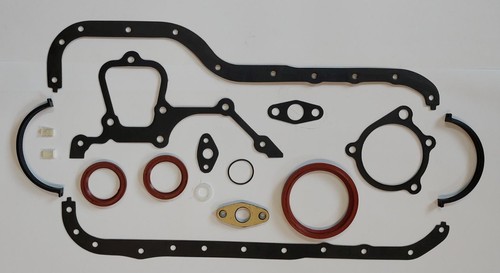 Ford escort sierra cosworth - ford,