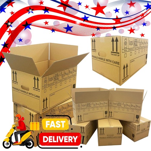 Large 47cm 5cm - x, 27cm