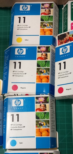 Joblot c4838ae - 11,