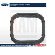Gasket for Ford Mustang
