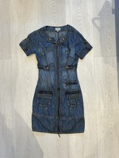 Karen Millen Size UK 6 VINTAGE