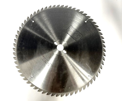Premium industrial quality tct - industrial,