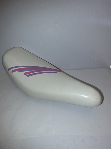 Vintage 1980 permaco 7278 - vintage, 1980’s