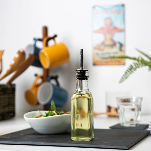 170ml olive oil - 170ml, dispenser
