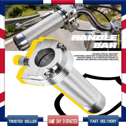 22mm 25mm quick turn - 25mm,