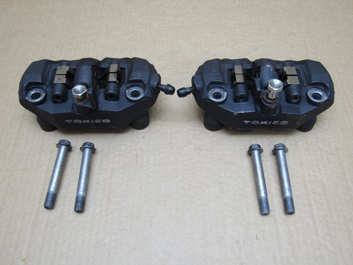 Suzuki gsx r750 - l0, 34,269
