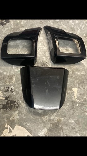 Vauxhall astra and zafira b - vauxhall,