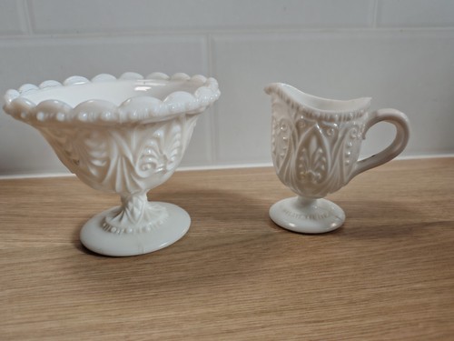 Antique victorian henry - antique,