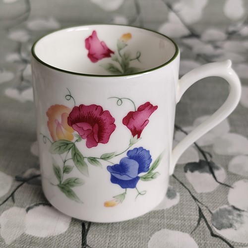 Vintage royal stafford sweet - vintage,