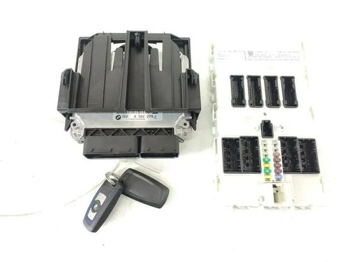 Bmw touring f31 engine - touring,