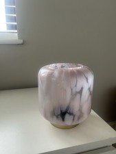 Table Lamp Battery Powered