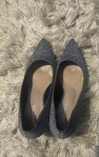 Turn heads with - turn, stunning