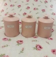 Sophie Conran for Portmeirion