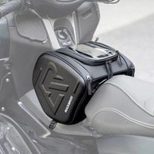 Scooter Tunnel Bag For ADV 350