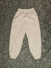 Adidas originals women’s