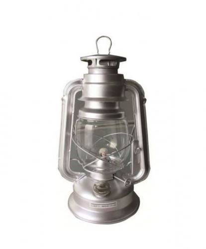 280mm hurricane lantern lamp - hurricane,