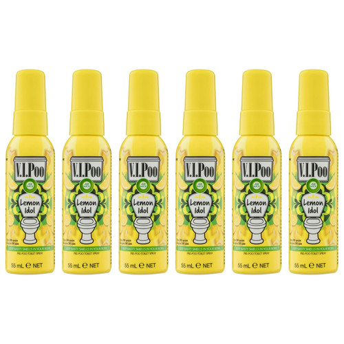 Air wick vipoo - air, pre