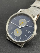 Pre-owned: Skagen Kristoffer