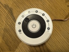 Tommee Tipped EP2262-V Perfect