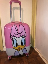 Disney Daisy Duck Small