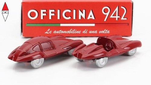 Workshop 942 alfa romeo - workshop-942,