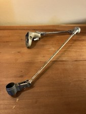 PFAFF  Machine Lamp Small Industrial