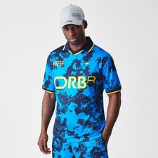 Red Bull Racing New Era Motor