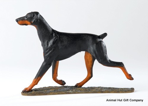 Border fine arts action - , dogs