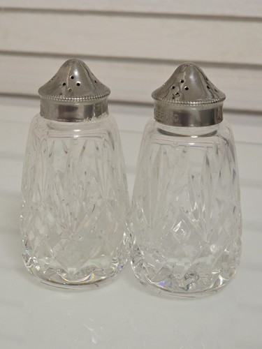 Vintage waterford lismore - vintage,