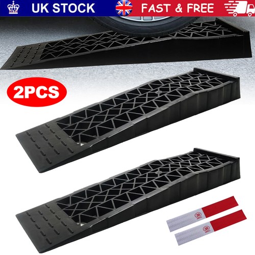 Pack caravan levelling - caravan,