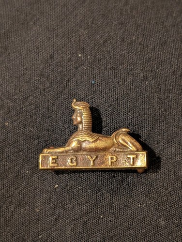 Gordon highlanders ww1 - gordon,