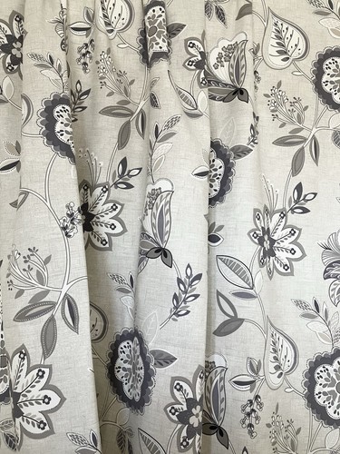 Studio 100 quality cotton - studio, 100%