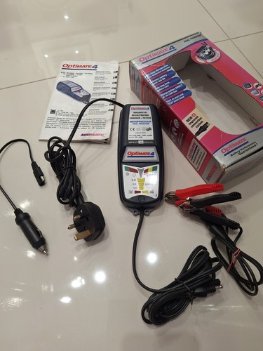 Optimate dual program agm - 4,