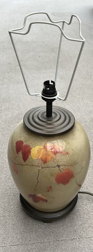 Jenny worrall vintage - worrall,