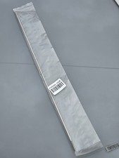 Thunder Tiger Raptor 50 RC