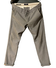 mens trousers medium 32”