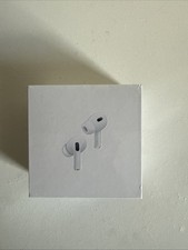 Apple AirPods Pro 2nd