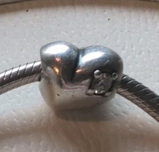 New authentic sterling silver