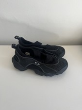 Oakley Flesh Sandals Men’s