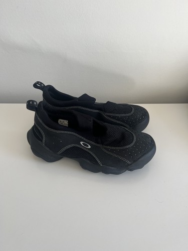 Oakley flesh sandals men - flesh, men’s