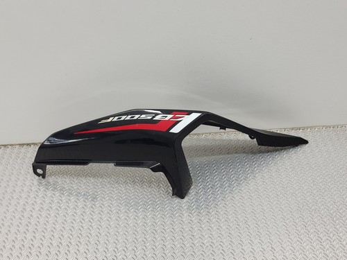 Honda cb500r cbr500r - honda, /