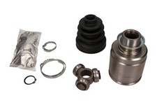 ✅Fits MAXGEAR 49-1631 JOINT