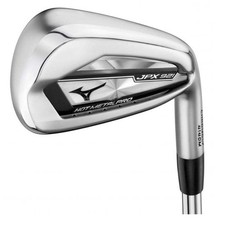 Mizuno JPX 921 Hot Metal Pro 7