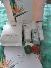 Tropic Skincare Discovery Kit
