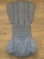 Bugaboo BEE 5 GREY MELANGE