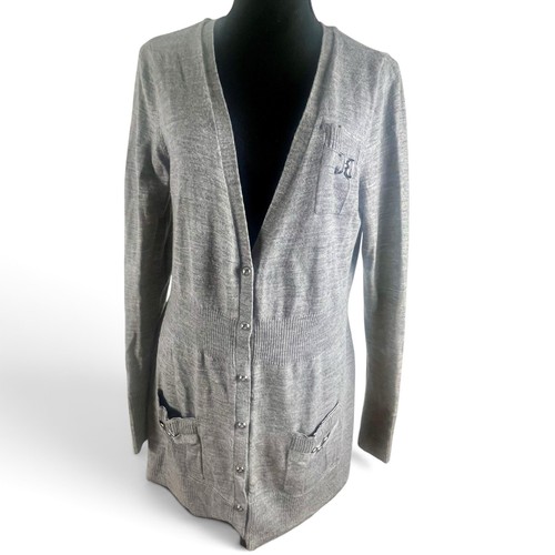 100 merino wool - 100%,