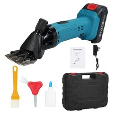 A-Electric Sheep Shears 500W