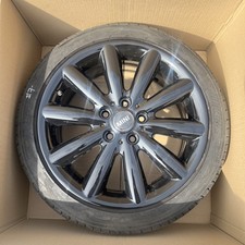 Genuine MINI F55 F56 F57 17”